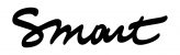 logo_ecran_Smart_noir (1)